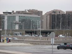 034 Pentagon City.JPG